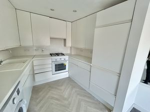 Photo 9- click for photo gallery